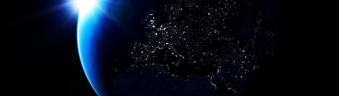 DÜNYAYI DEĞİŞTİRECEKLERİN ADRESİ